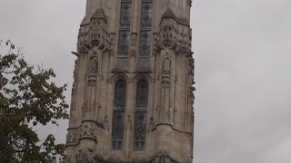 パスカルが実験を