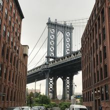 この写真が撮りたくて