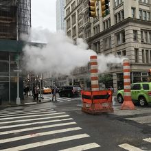 ザ・ニューヨーク