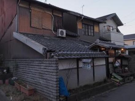 ゲストハウス 縁楽堂の宿泊予約なら フォートラベル の格安料金比較 姫路