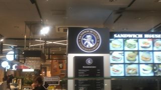 贅沢な気分を味わえます☆