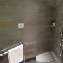 成田空港国際線 JALサクララウンジ