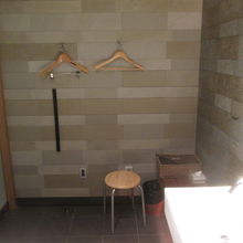 成田空港国際線 JALサクララウンジ