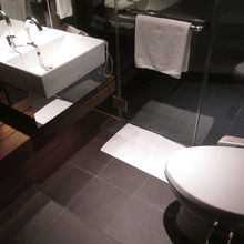 成田空港国際線 JALサクララウンジ