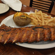 超デカいので大人数で行くのがオススメ