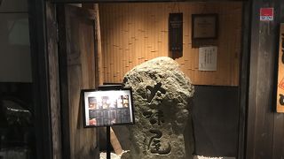 評判通りの焼肉