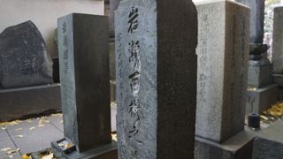 兄への尊敬の念も大きかったのかもしれません