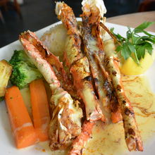 これも絶品でした！