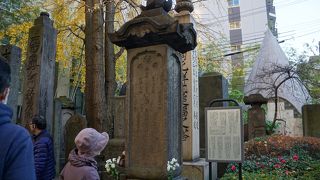 もう少し何とかしてもらいたいです