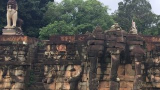 いいフォトスポット