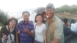 カーチャーターyokubali.com