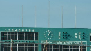 ファイターズの