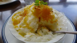 素敵なお土産が沢山