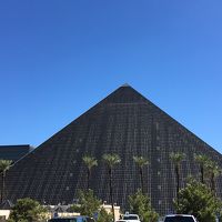 中は落ち着いた感じでした