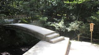 水戸黄門ではありません