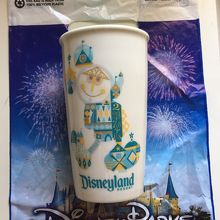 ディズニーランドパーク限定スタバのタンブラー By Bonitan マーケットハウスのクチコミ フォートラベル ディズニーランドパーク限定スタバのタンブラー By Bonitan マーケットハウスのクチコミ フォートラベル