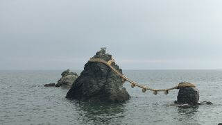 想像していたよりは