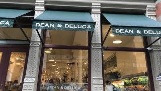 スーパーなんだ～～