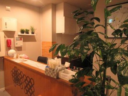 Mr Kinjo Violette 東町の宿泊予約なら フォートラベル の格安料金比較 那覇 Mr Kinjo Violette 東町の宿泊予約なら フォートラベル の格安料金比較 那覇