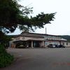 部屋食サービスが何よりのおもてなし、道南・厚沢部町の俄虫温泉旅館