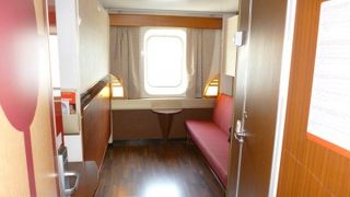 「フェリー」　うまく活用してタリンへ日帰り旅行。