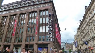 ゆっくり時間をかけてショッピングしたい！！