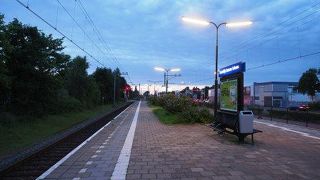 観光客が多くて驚きましたが、日本人乗客はいなかった。