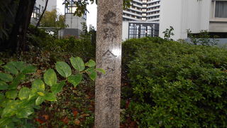 理・化学の学校