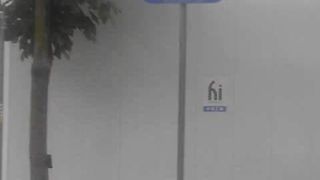 ファッションストリート