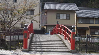 恋が叶うのを応援してくれます