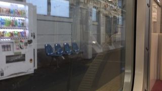 東京スカイツリーから