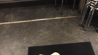 大衆居酒屋 とりいちず 西武新宿駅前店