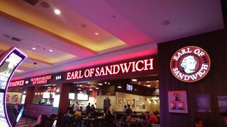 やっぱり美味しい！