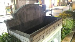 動物愛護の精神