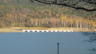 約８０年前の建設