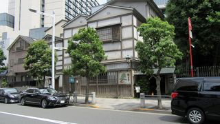 今まで食べたとんかつの中で、おそらく最高！