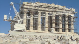 どちらかというと