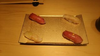 コスパ良い寿司屋