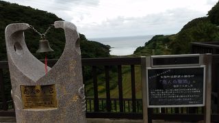 夕焼けの頃見たかった