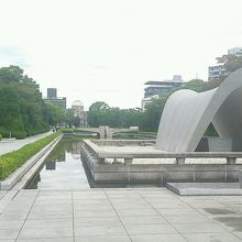 公園