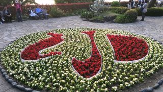 長崎が誇る一大観光スポット