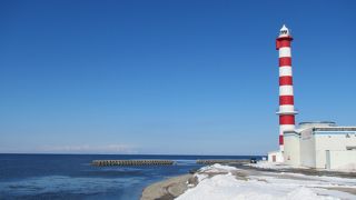 徒歩だと近そうで遠い