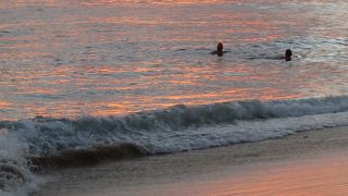 ハワイと言えばココ