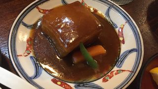 絶品沖縄料理尽くし