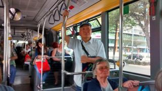 リスボンに慣れてきたら使ってみるとよいです。