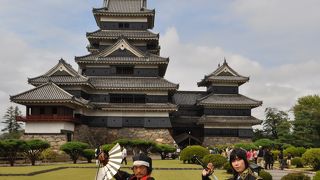 40年ぶりに訪れた