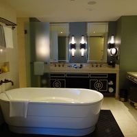 ここも大きかったです