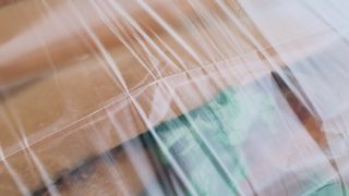 阪急ベーカリー ダイエー西神中央店