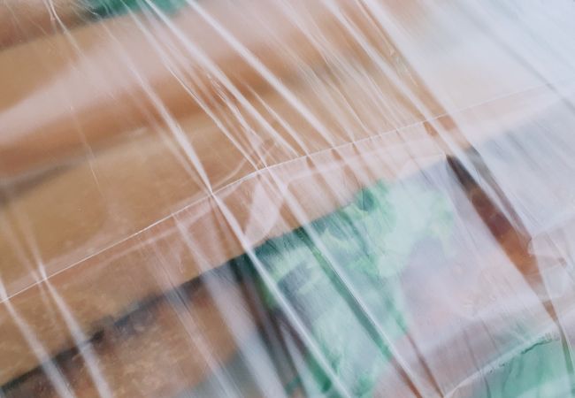 阪急ベーカリー ダイエー西神中央店