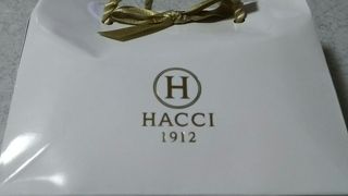 はちみつ専門店